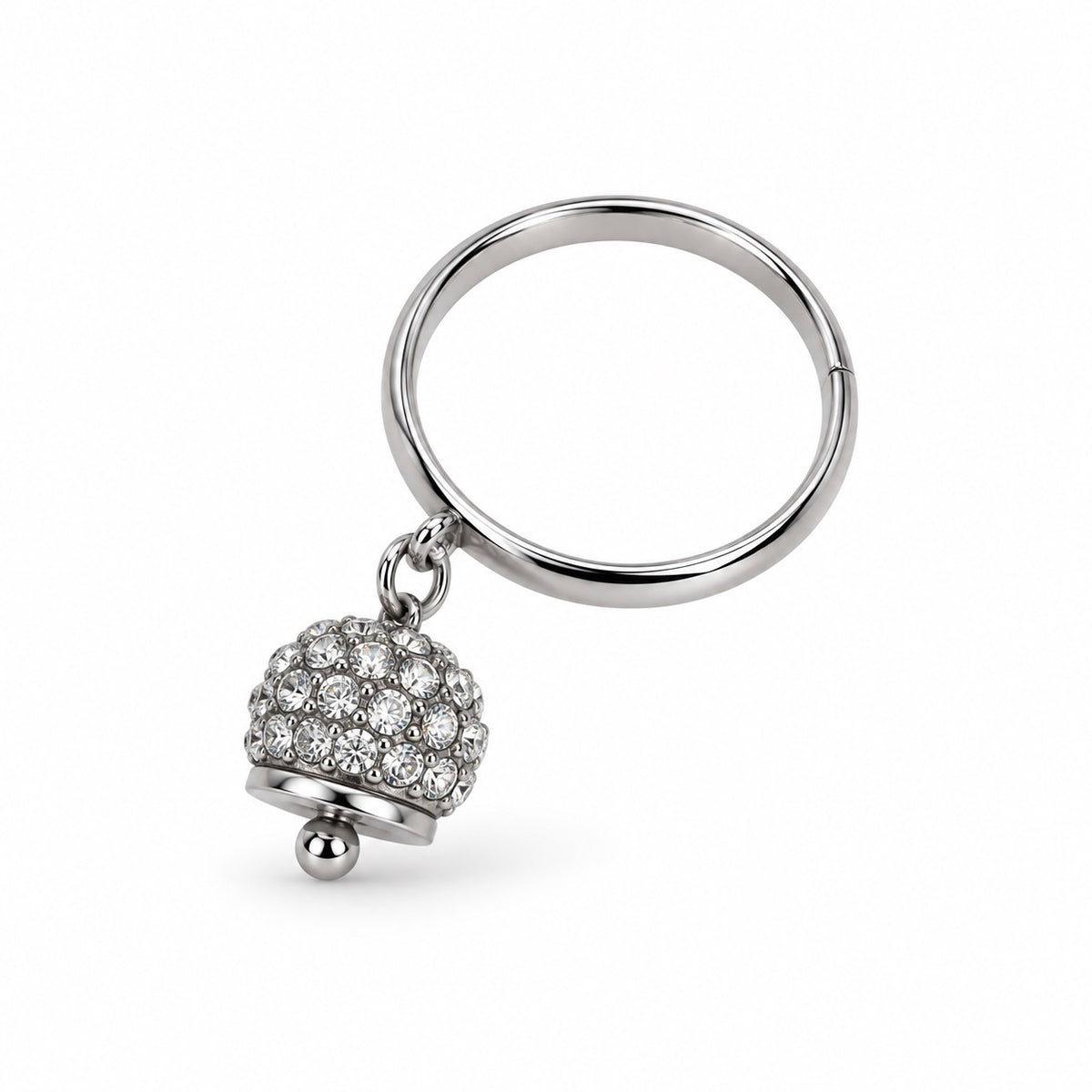 ANELLO CAPRI SHINE
