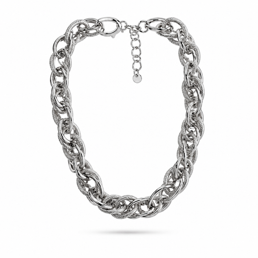 COLLANA BOND FUSION