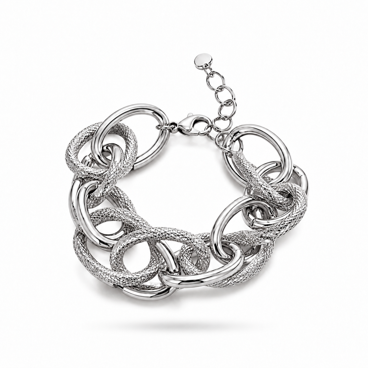 BRACCIALE BOND FUSION