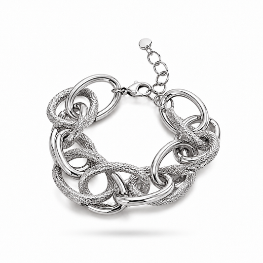 BRACCIALE BOND FUSION