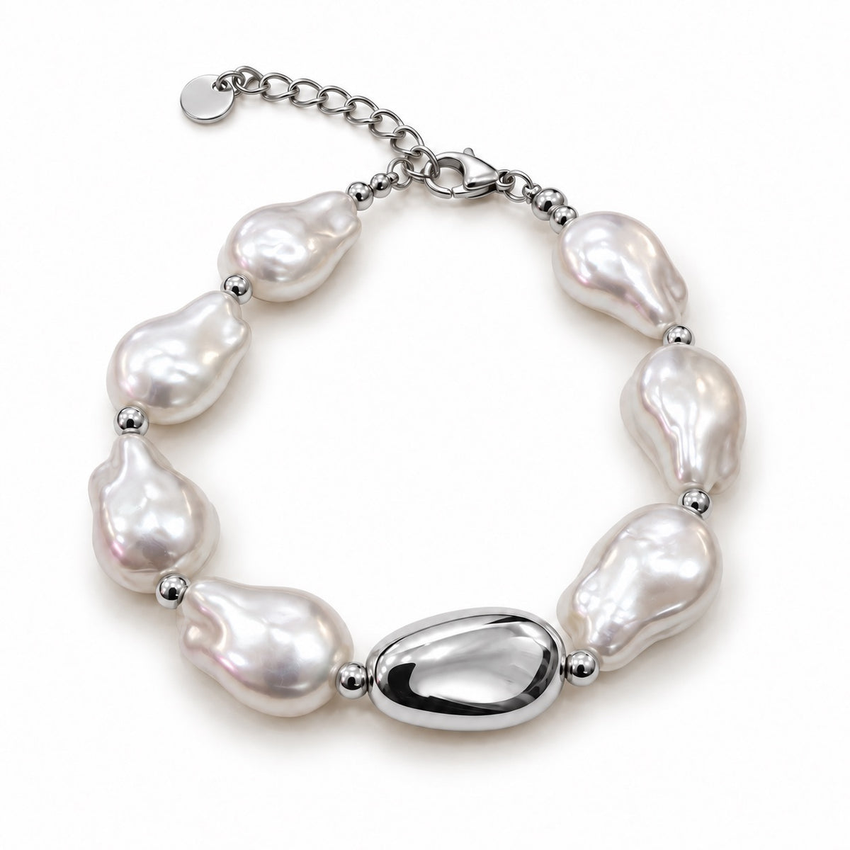 BRACCIALE VENUS ELEGANCE