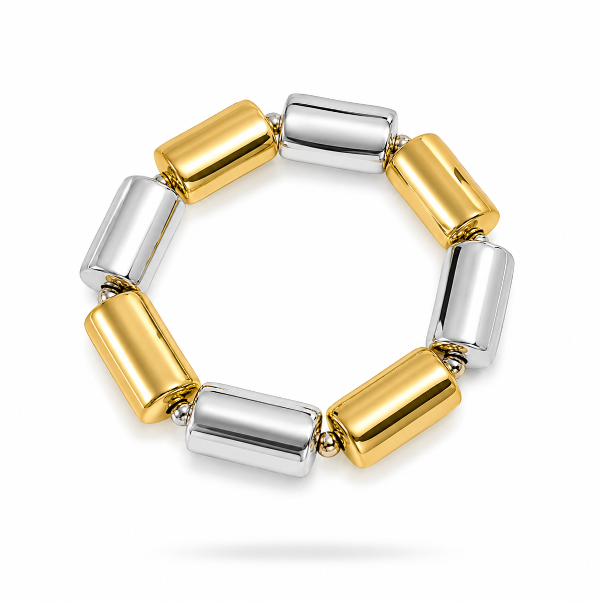 BRACCIALE CILINDRO