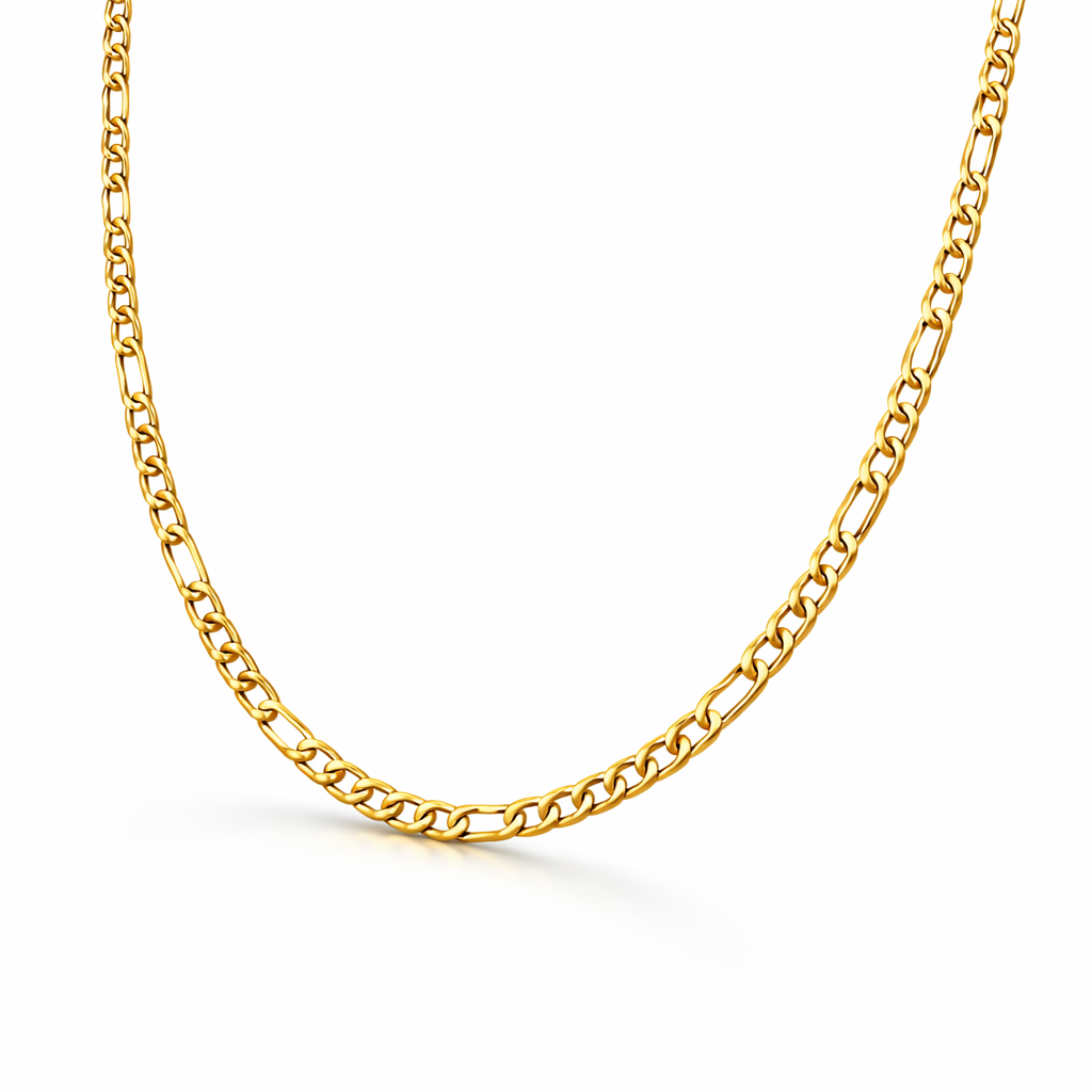 COLLANA VINTAGE