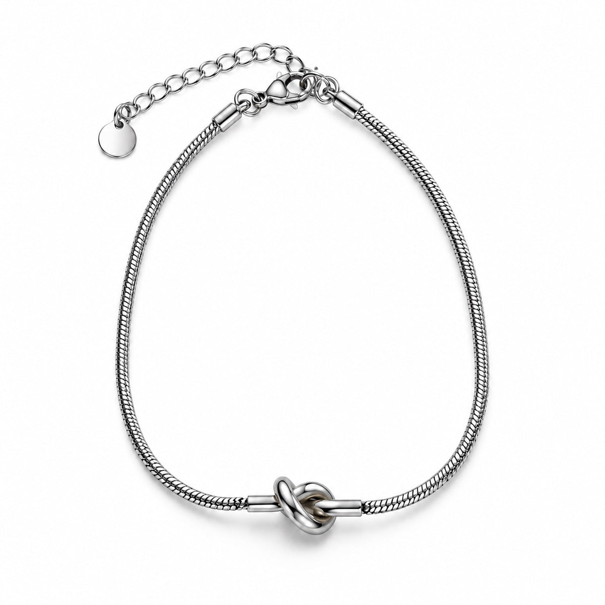 BRACCIALE NODO LEGAMI
