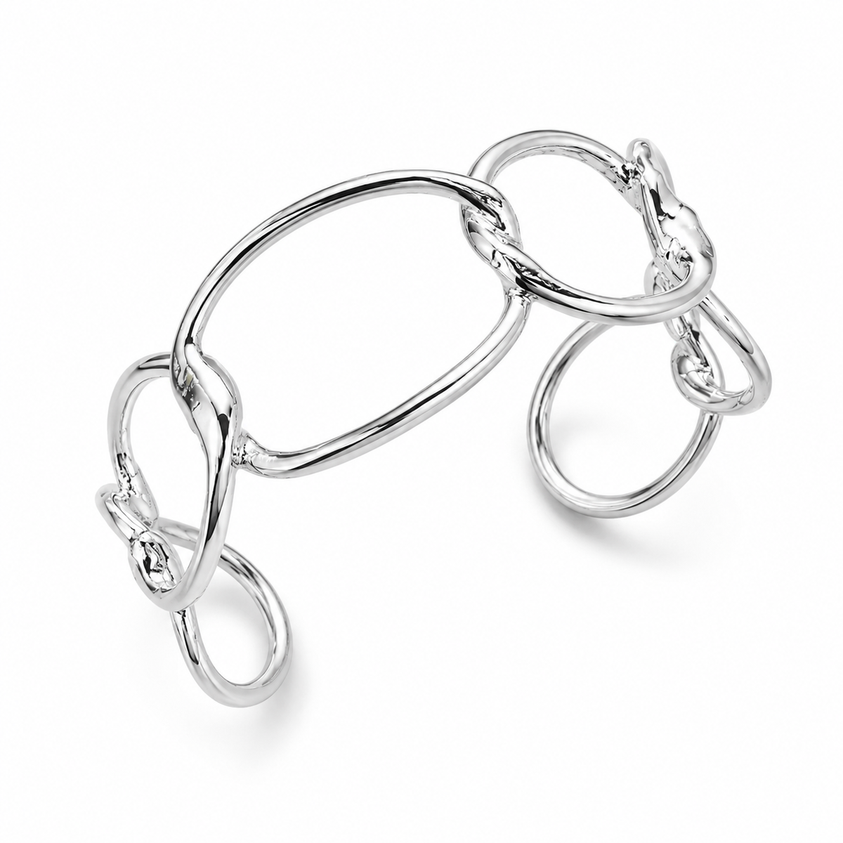 MANETTA GEOMETRIC GOCCIA