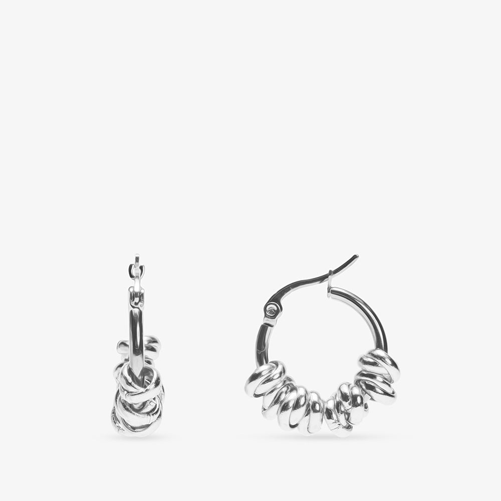 CERCHI RONDELLA SMALL