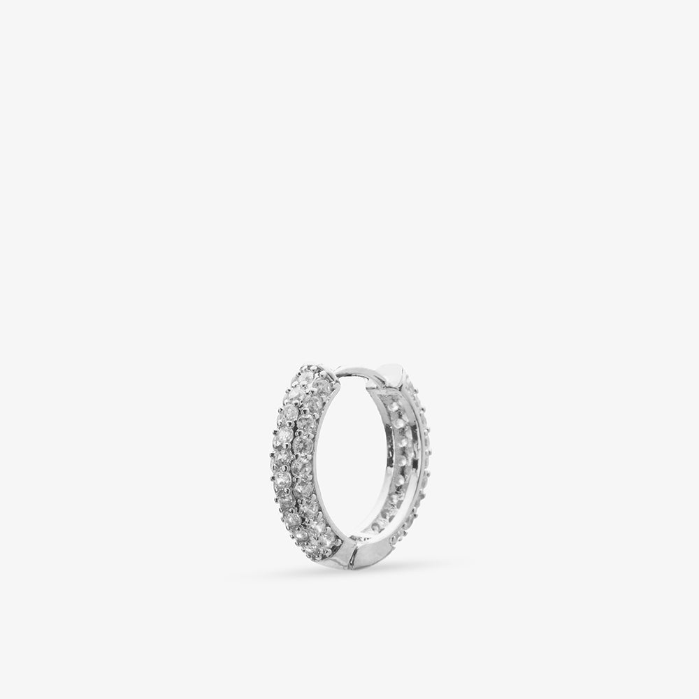 CERCHIO CIRCLE SHINE