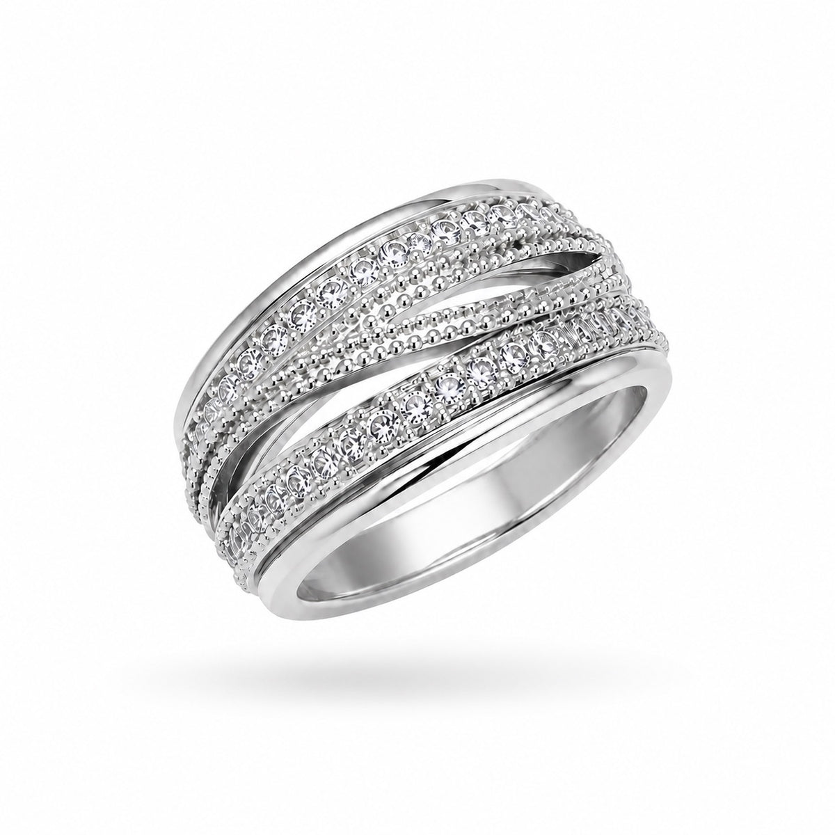 ANELLO STARDUST