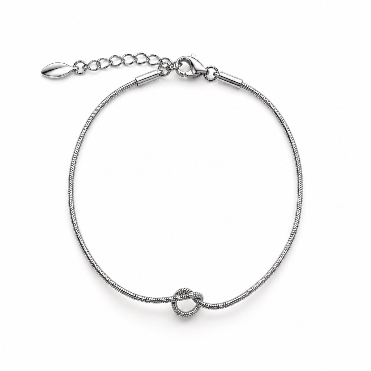 BRACCIALE NODO MINI