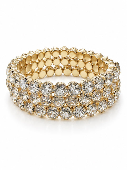 BRACCIALE MARZIA