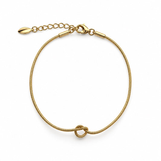 BRACCIALE NODO MINI
