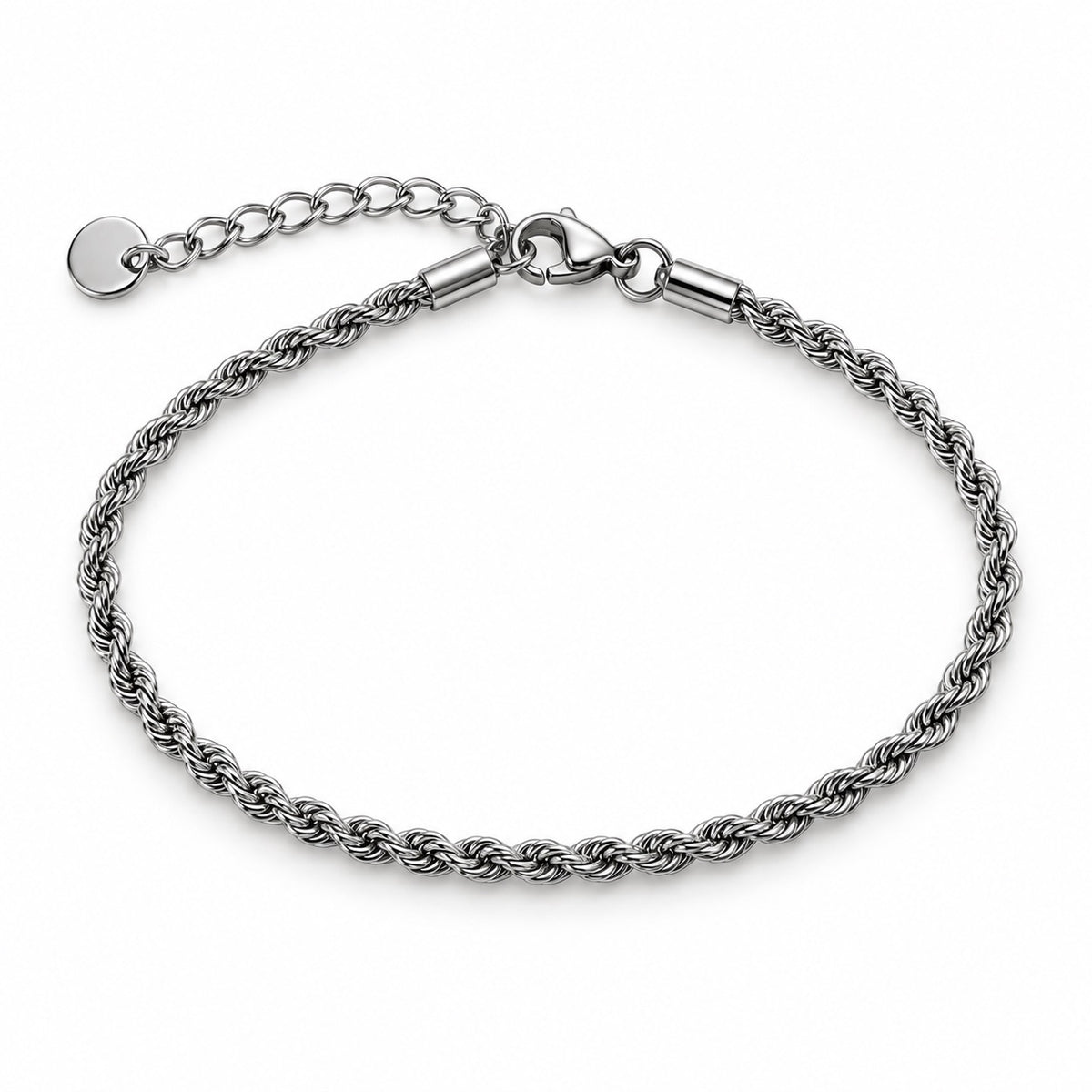 BRACCIALE TORCION MINI