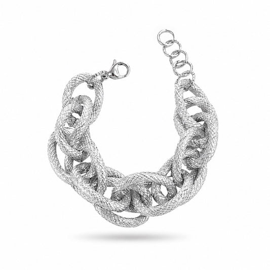 BRACCIALE BOND TWIST