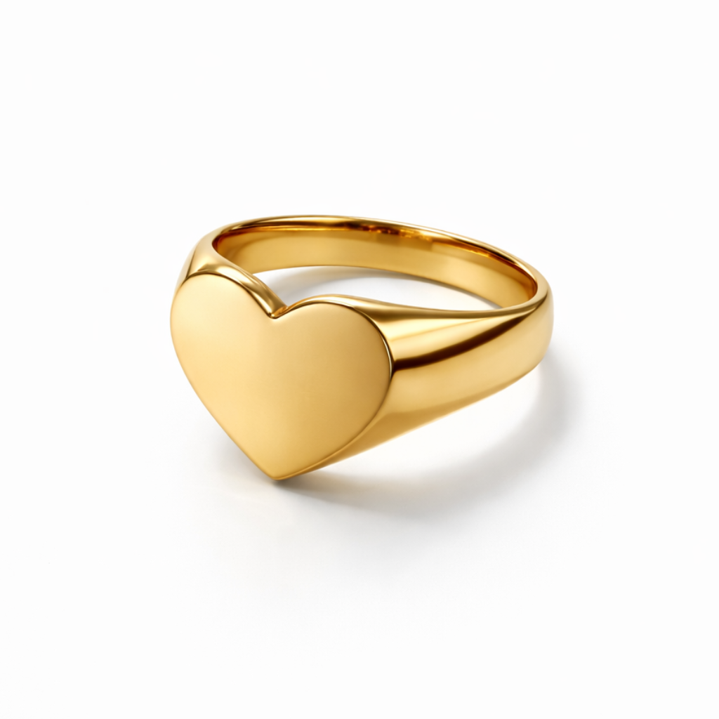ANELLO AMOUR