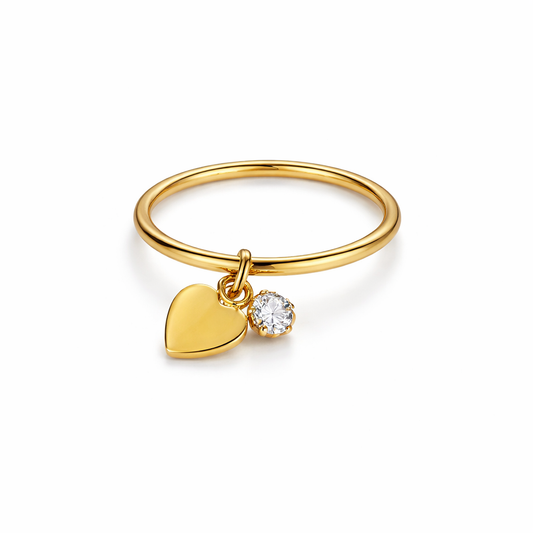 ANELLO SWEET