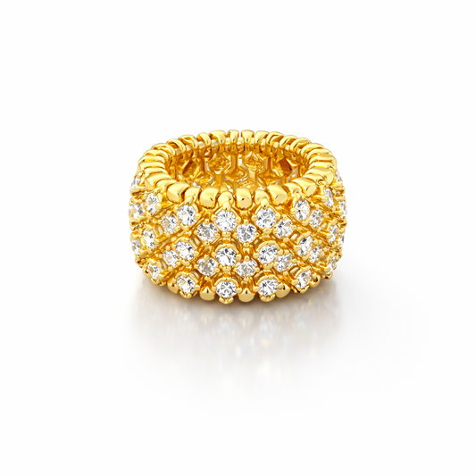 ANELLO STRECH
