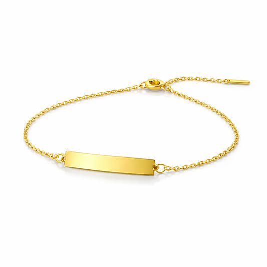 BRACCIALE FOR YOU