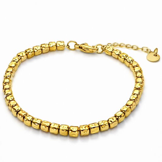 BRACCIALE LUXE