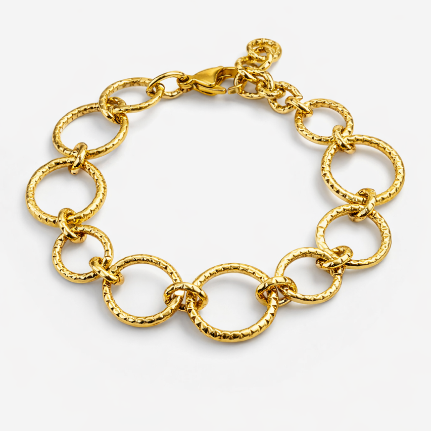 BRACCIALE SOLEA