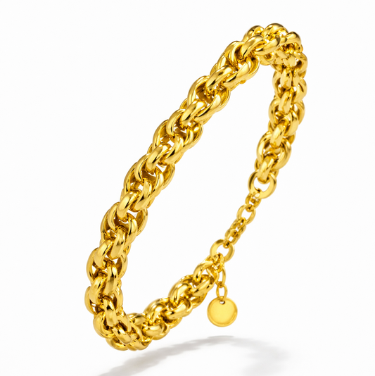 BRACCIALE TORCION MAXI