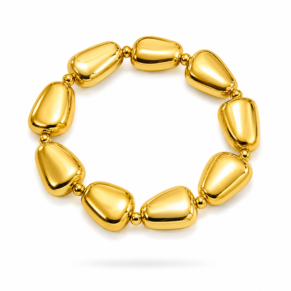 BRACCIALE PEPITE