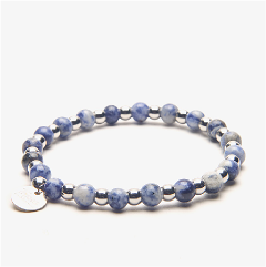 BRACCIALE UOMO OCEAN SPIRIT