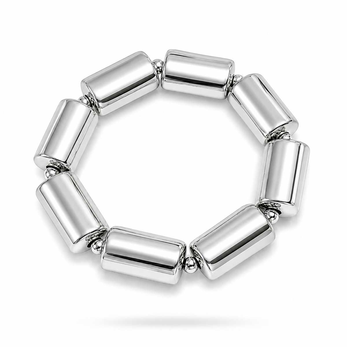 BRACCIALE CILINDRO