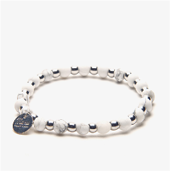 BRACCIALE UOMO MARBLE SPIRIT