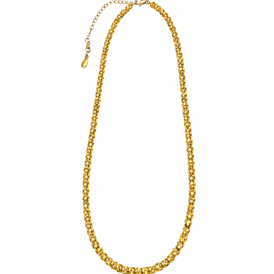 COLLANA LUXE