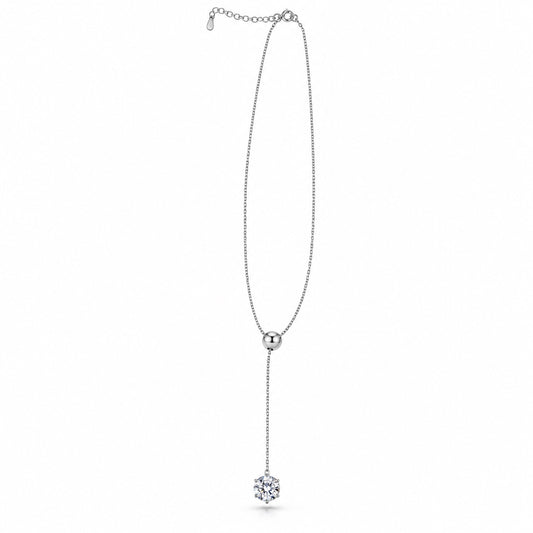 COLLANA SARA