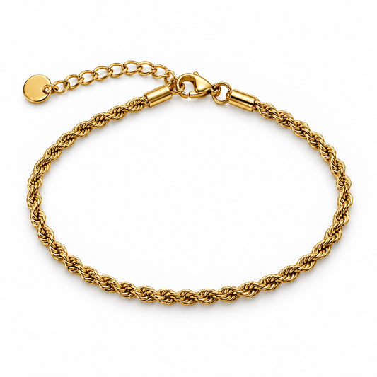 BRACCIALE TORCION MINI