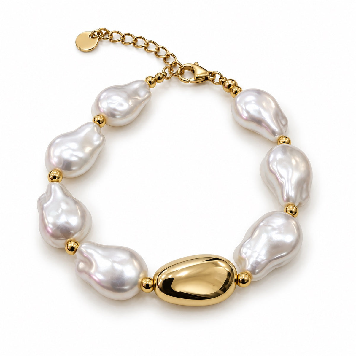 BRACCIALE VENUS ELEGANCE