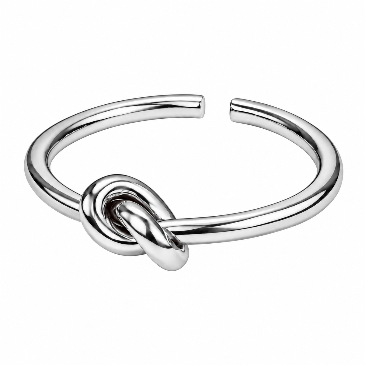 ANELLO NODO LEGAMI