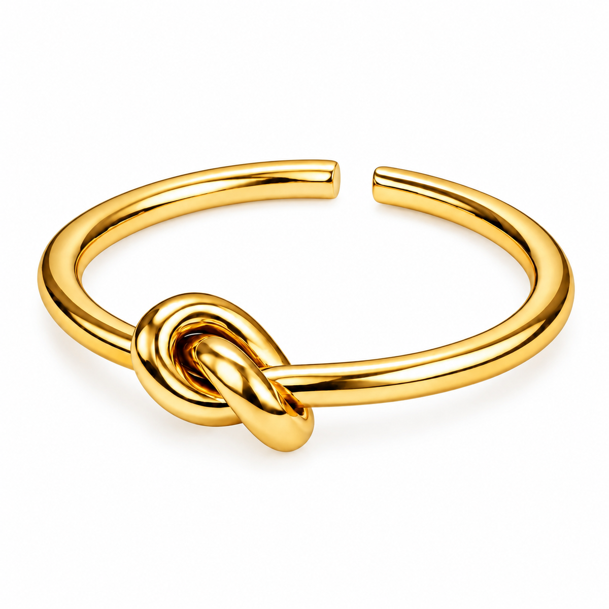 ANELLO NODO LEGAMI