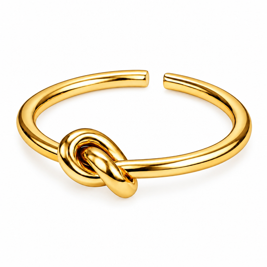 ANELLO NODO LEGAMI