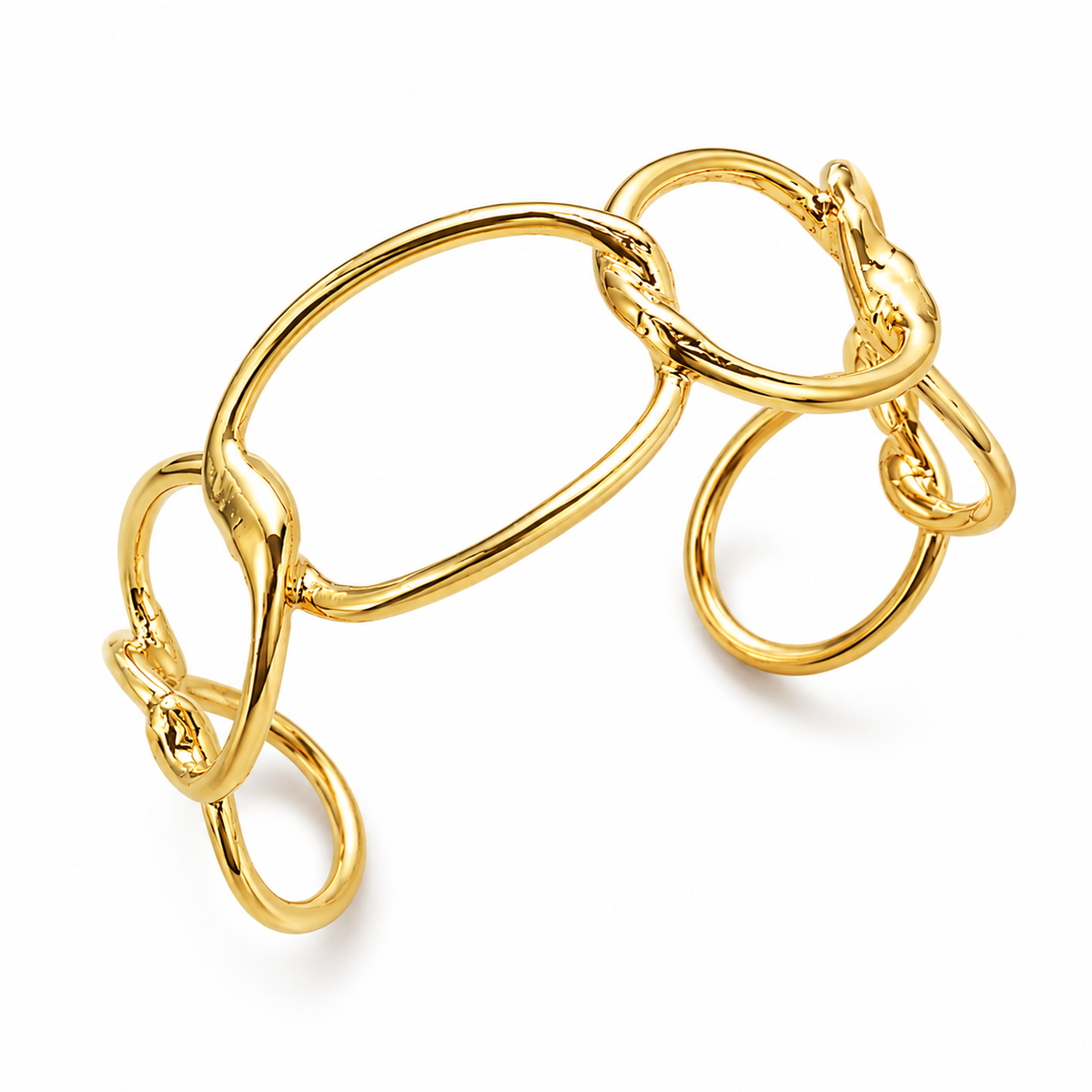 MANETTA GEOMETRIC GOCCIA