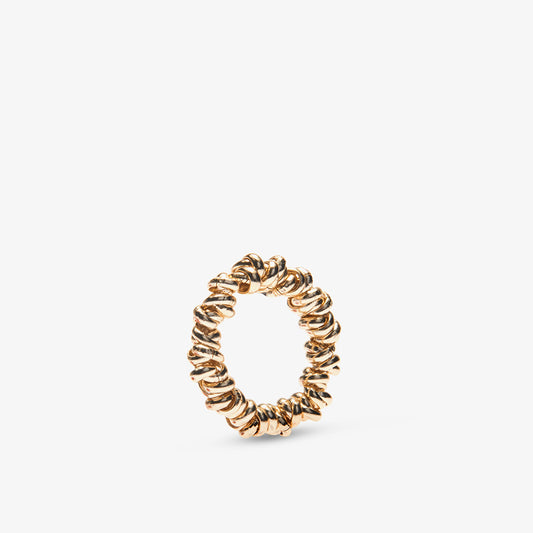 ANELLO RONDELLA