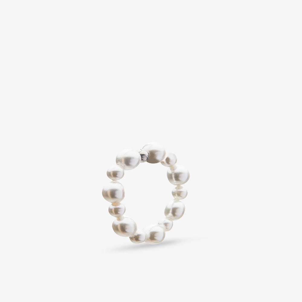 ANELLO PEARL MIX