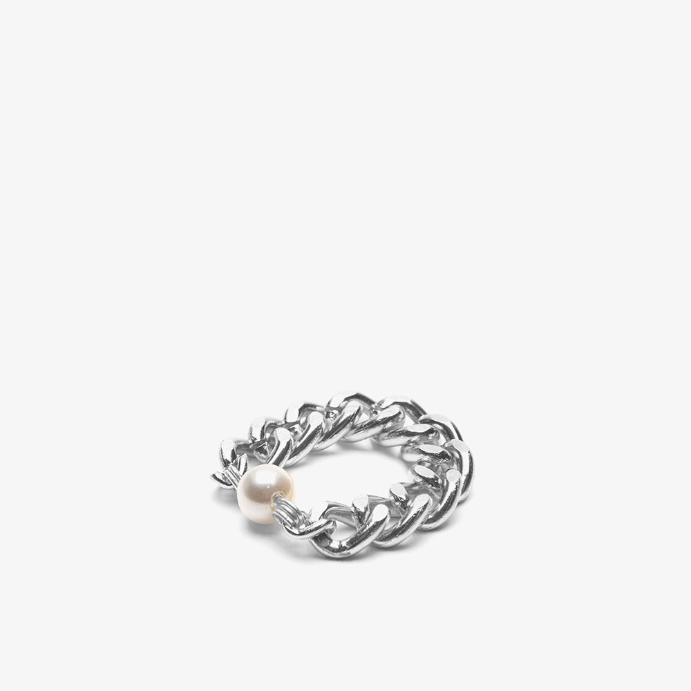ANELLO PEARL ESSENCE
