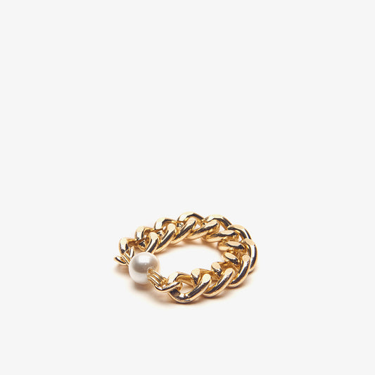 ANELLO PEARL ESSENCE