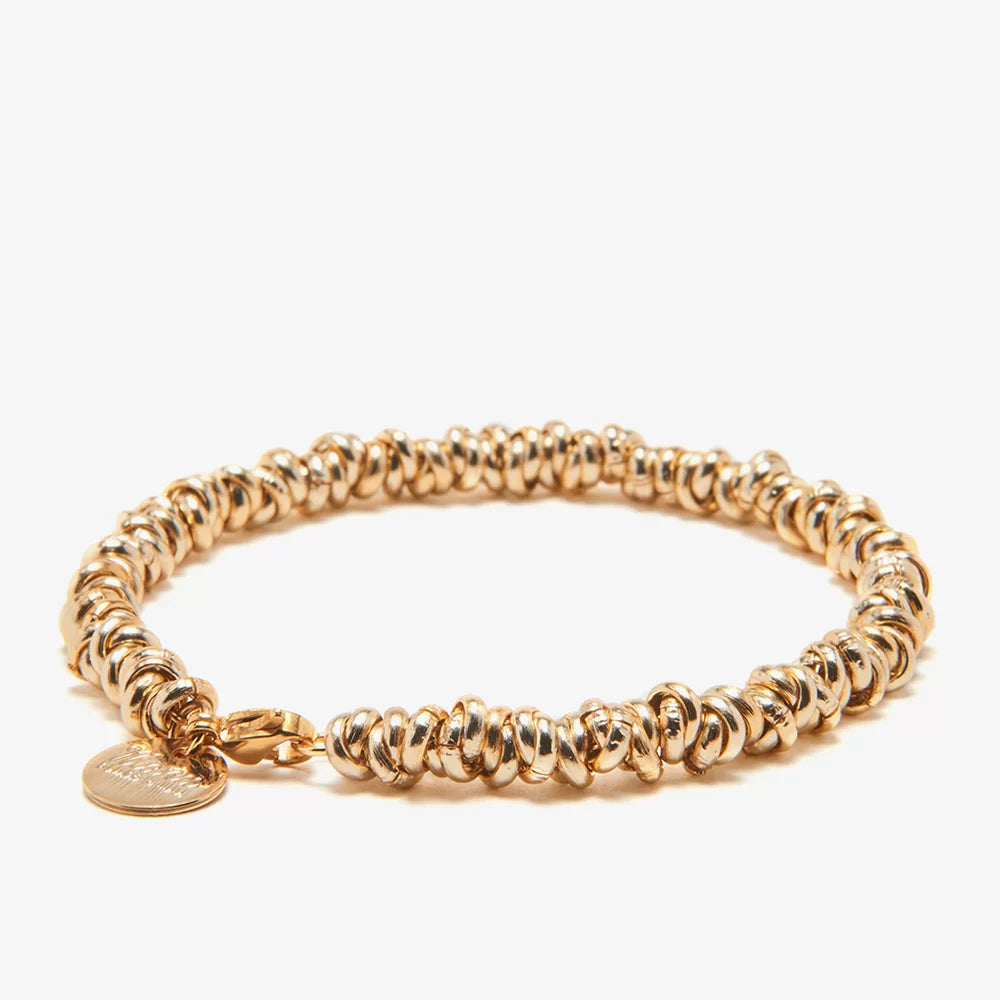 BRACCIALE RONDELLA MINI