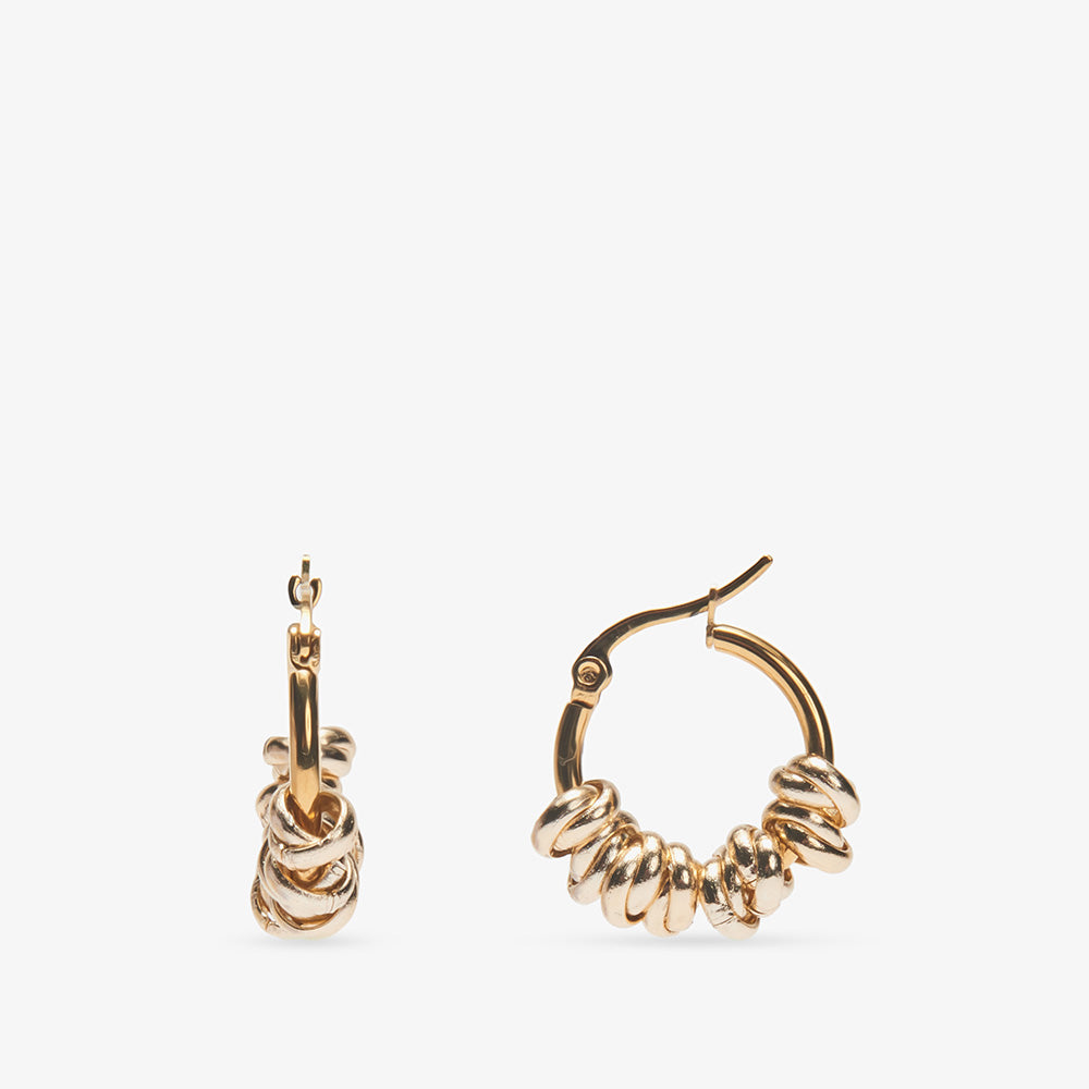 CERCHI RONDELLA SMALL