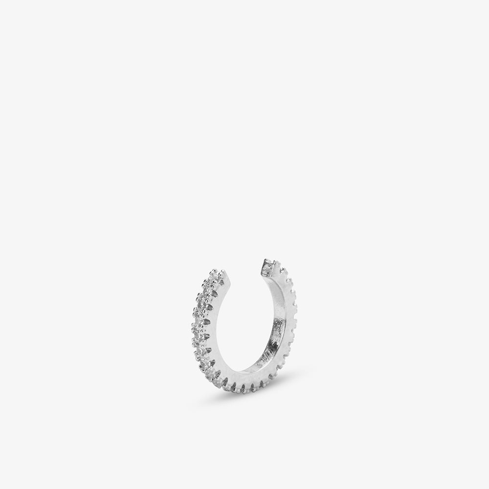 EARCUFF LIBERTY SHINE