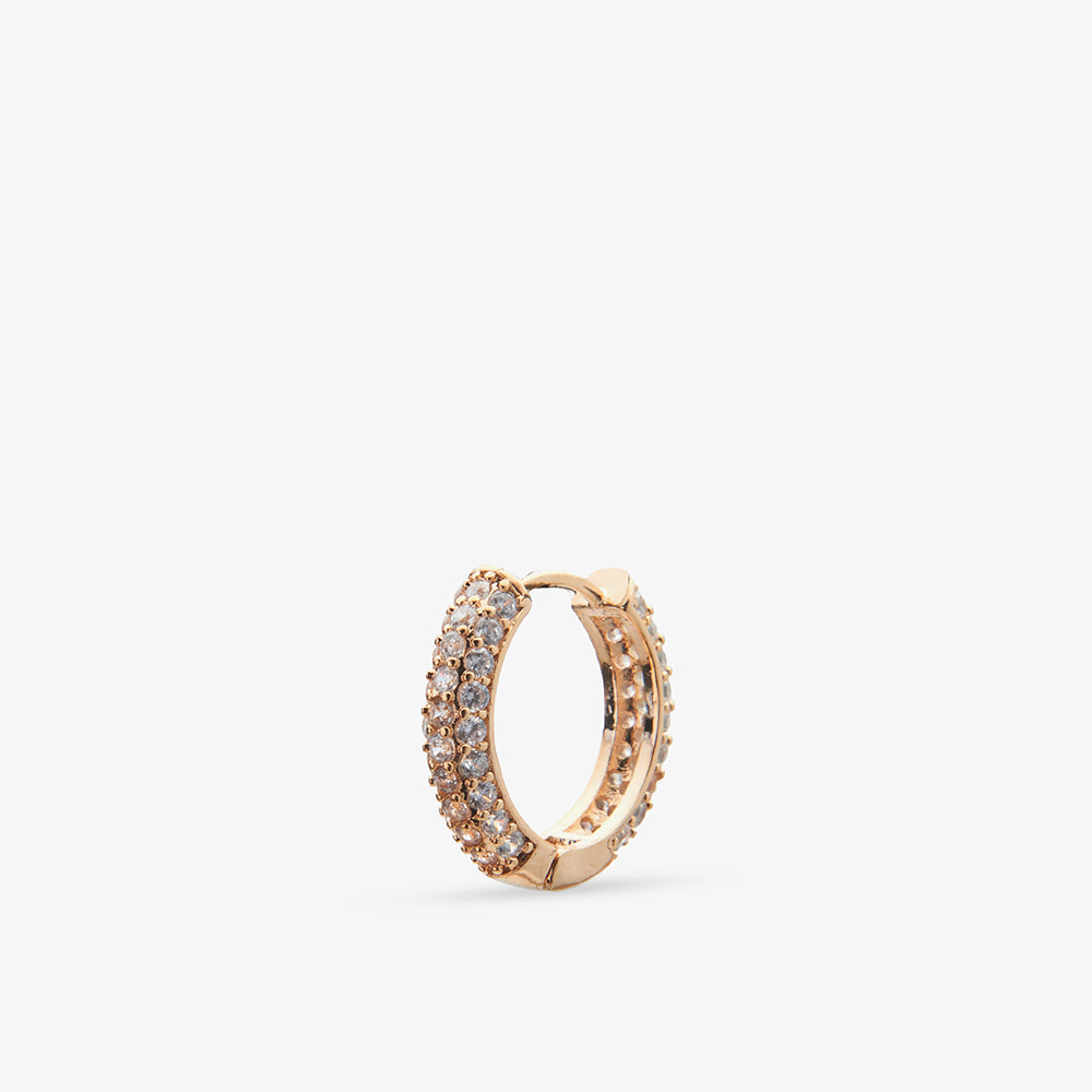CERCHIO CIRCLE SHINE