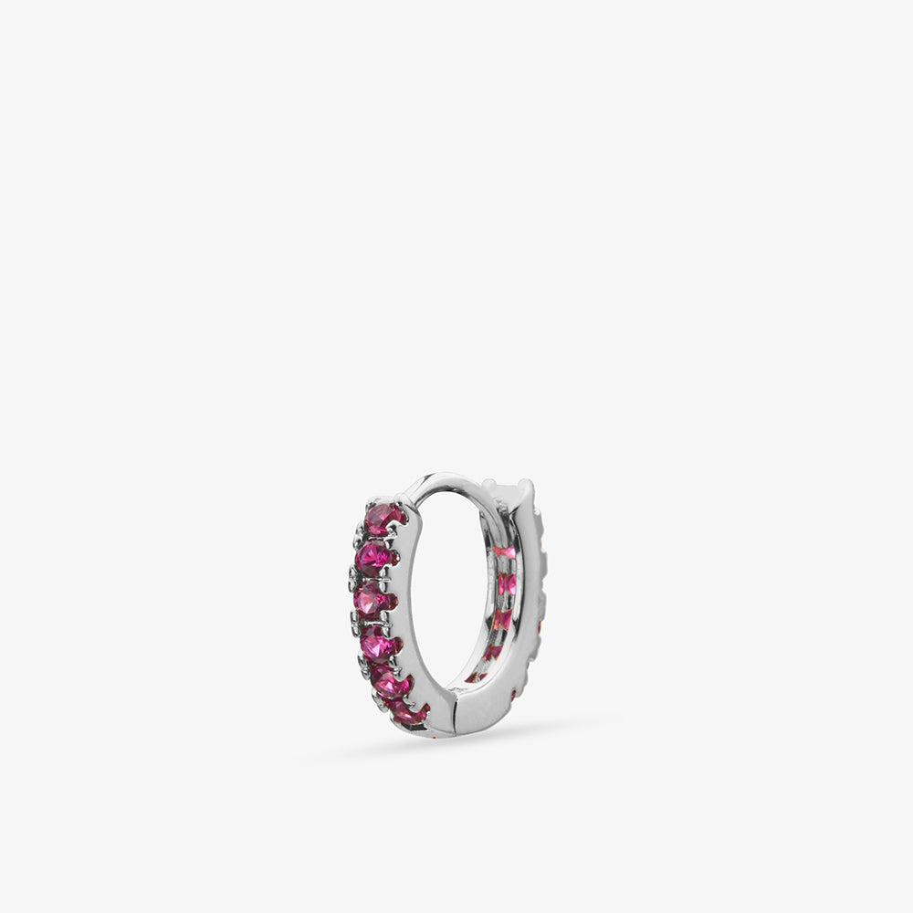 MONOLUCE SHINE FUCSIA