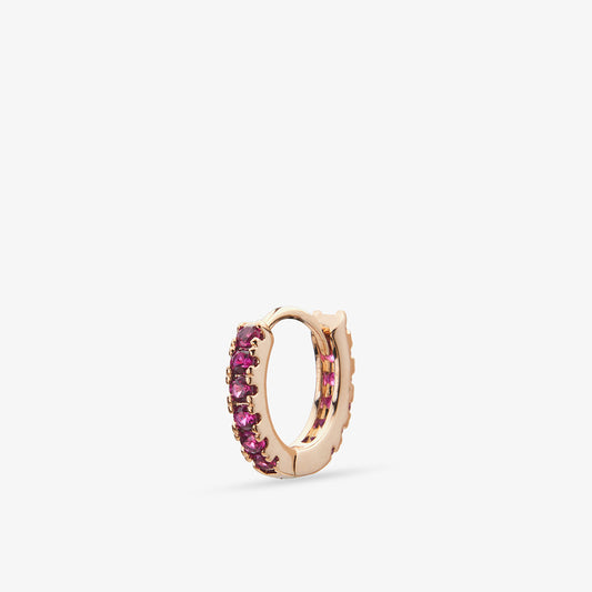MONOLUCE SHINE FUCSIA