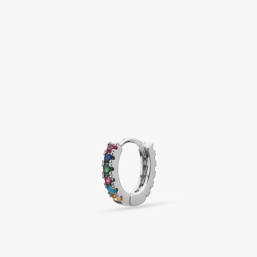 MONOLUCE SHINE RAINBOW